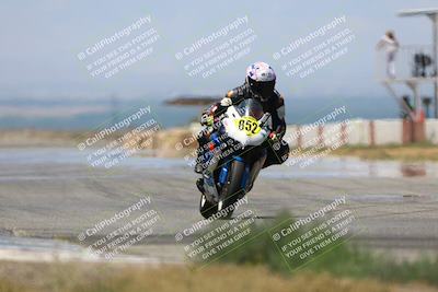 media/Jun-28-2025-CRA (Sat) [[8017bea174]]/Race Photos/Race 3/